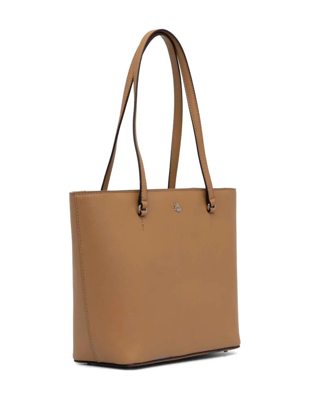 Lauren Ralph Lauren Shopper - Bruin