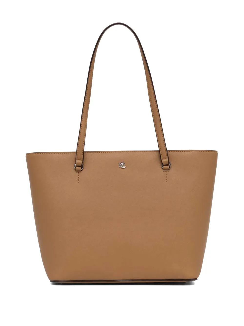 Ralph lauren chadwick tote bag store