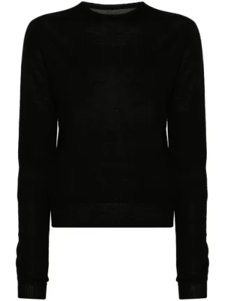 Rick Owens