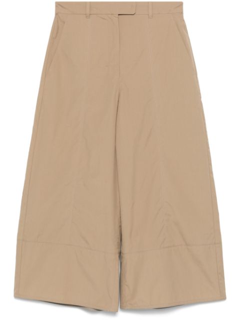 'S Max Mara Alberto trousers Women