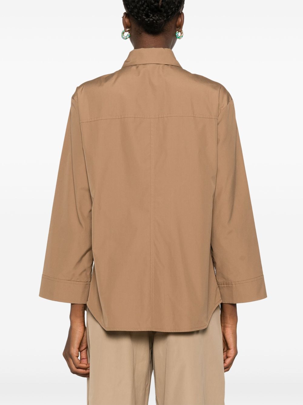 Max Mara Bella shirt Women