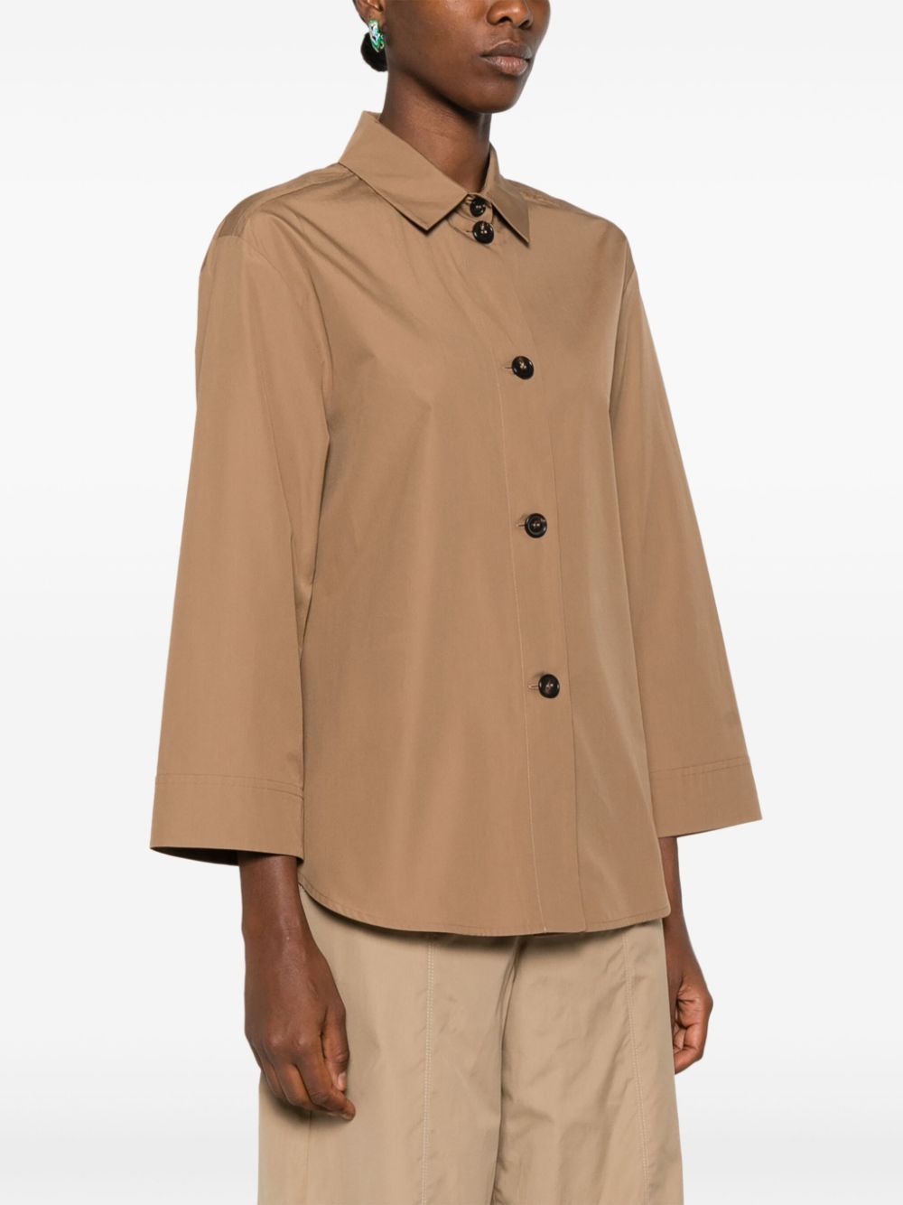 Max Mara Bella shirt Women