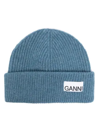 GANNI