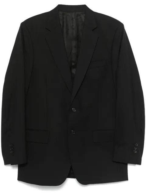 ARMARIUM Noah blazer