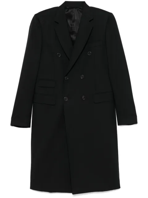 ARMARIUM Nathan coat