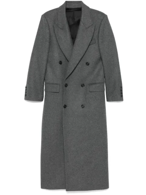 ARMARIUM Hadi coat