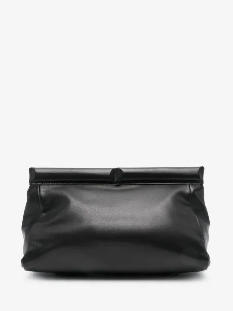 ARMARIUM Eloisa clutch bag