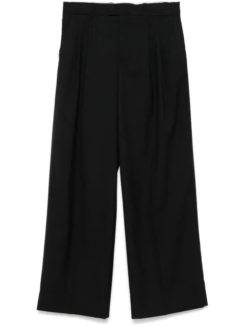 ARMARIUM Giorgia trousers