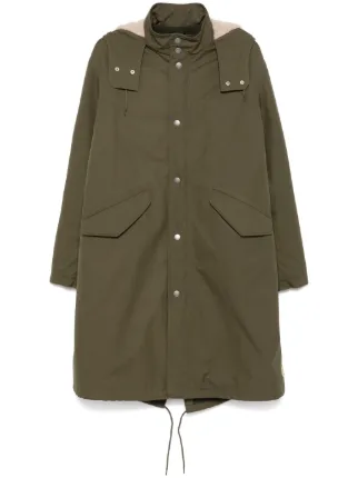 A.P.C.