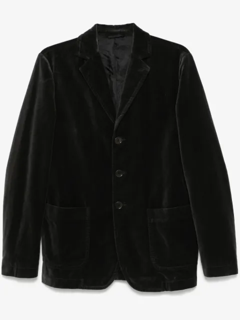 ASPESI blazer Isaac