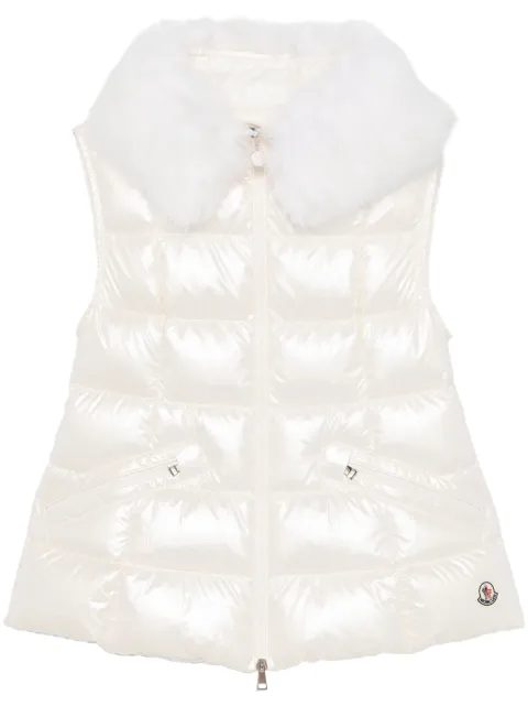 Moncler Anse gilet