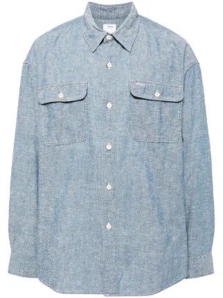 visvim