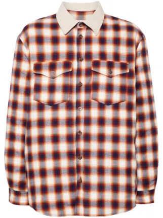 MARANT