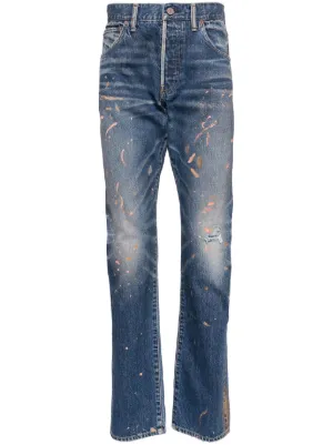 Men's Clothing | Visvim Official North American Web Store