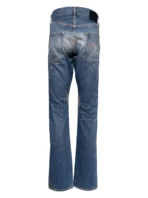 Men's Clothing | Visvim Official North American Web Store