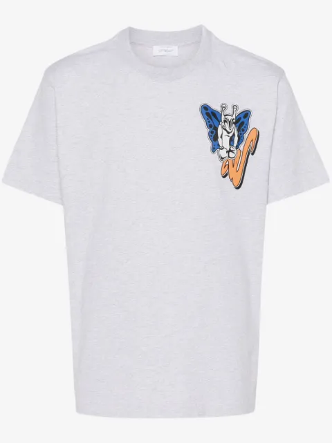 Off-White Gang T-shirt