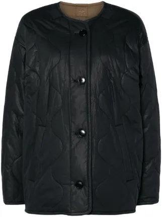 MARANT ÉTOILE
