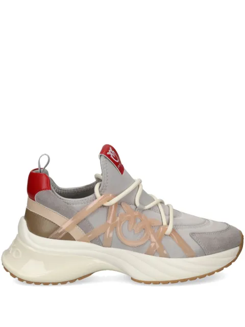 PINKO Ariel sneakers