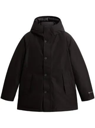 Woolrich