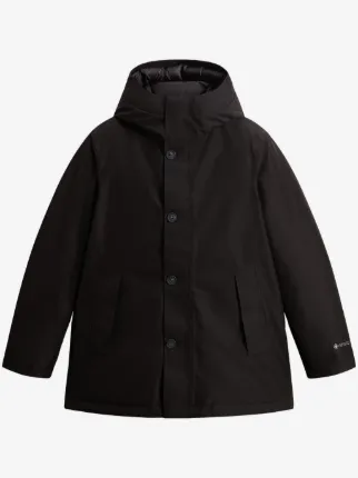 Woolrich