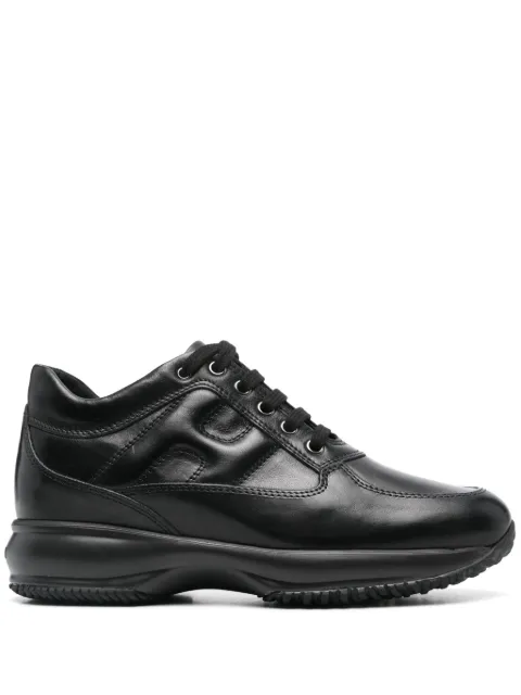 Hogan Interactive sneakers