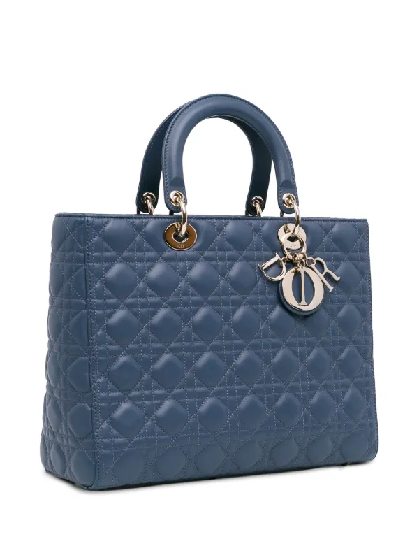 Borse dior 2020 shop