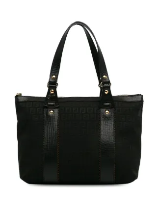 Fendi Pre-Owned
