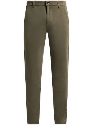 7 For All Mankind