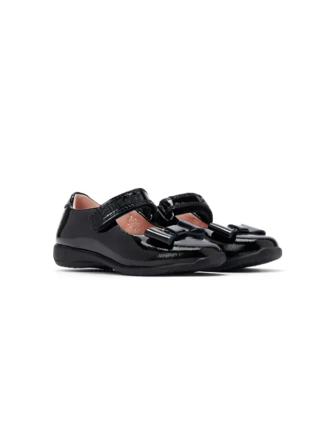 Lelli Kelly zapatos estilo Mary Jane
