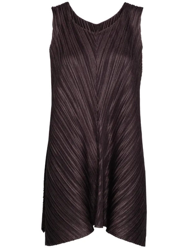 国内買付 PLEATS PLEASE ISSEY MIYAKE MELLOW PLEATS MELLOW PLEATS – ISSEY MIYAKE ONLINE STORE