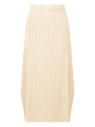 Pleats Please Issey Miyake
