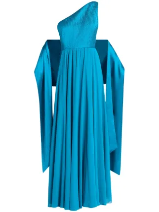 Badgley Mischka