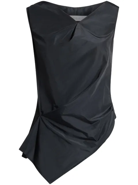 MEHTAP ELAIDI blusa Botter