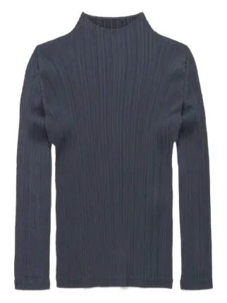 Pleats Please Issey Miyake