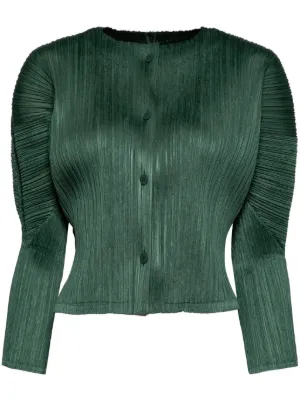 PHOTON – ISSEY MIYAKE ONLINE STORE