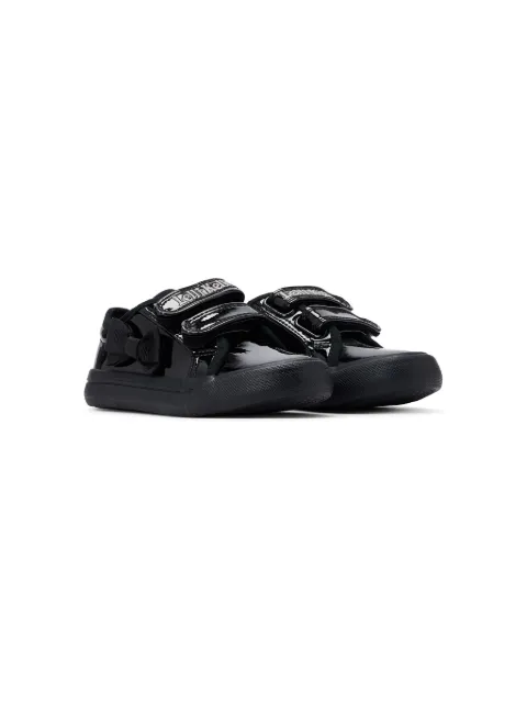 Lelli Kelly Lily sneakers