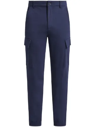 7 For All Mankind