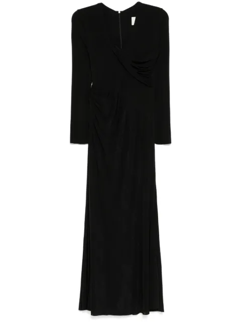 CHATS BY C.DAM Jasmine dress