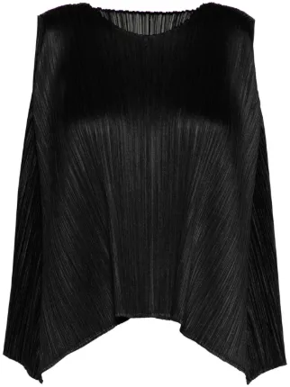 Pleats Please Issey Miyake