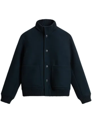 Woolrich