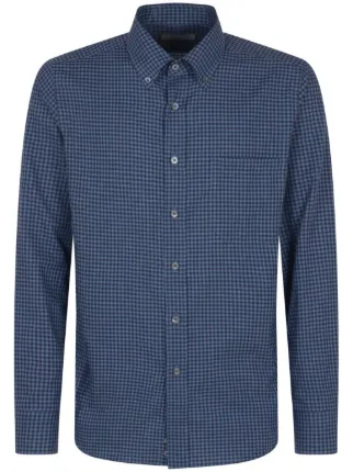 Canali