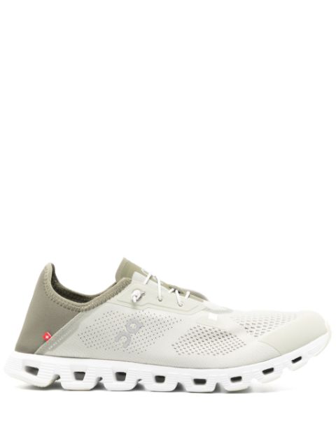 On Running Cloud 5 Coast sneakers Men