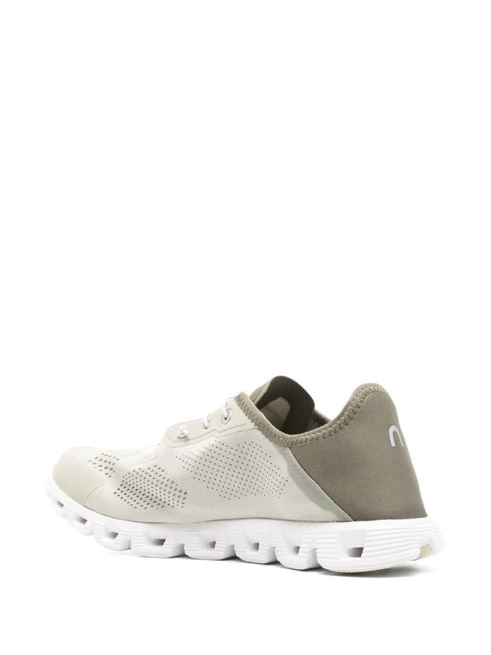 On Running Cloud 5 Coast sneakers Men