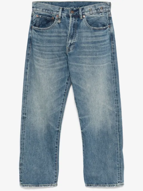 R13 jean X-BF