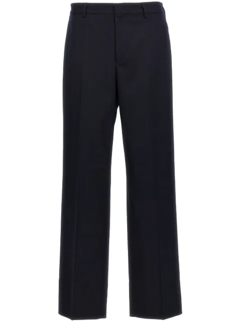Cellar Door pantalones Nuv