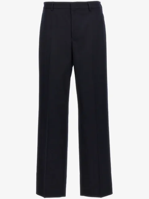 Cellar Door pantalones Nuv