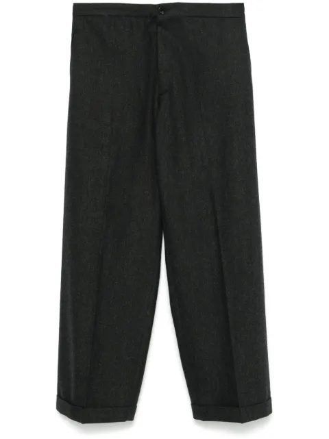 Cellar Door Hose mit Tapered-Bein