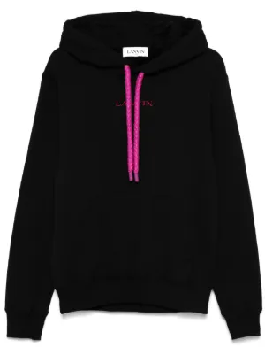 Lanvin（ランバン） パーカー - FARFETCH