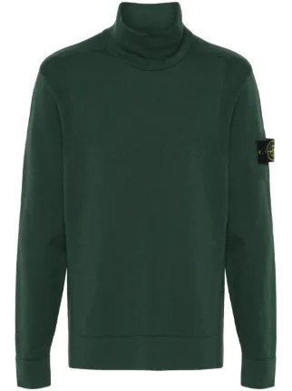 Stone Island