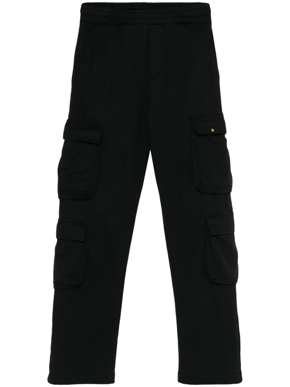 BARROW Pantaloni sportivi - Nero